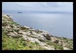 Dingli Cliffs -23-02-2015 - Bogdan Balaban